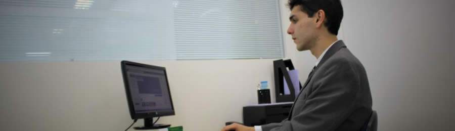 Lei Geral de Prote&ccedil;&atilde;o de Dados: o que eu, pessoa f&iacute;sica ou microempresa, tenho a ver com ela?