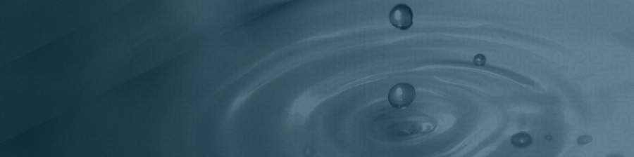 Desigualdade de acesso marca anivers&aacute;rio dos direitos humanos &agrave; &aacute;gua e ao esgotamento sanit&aacute;rio