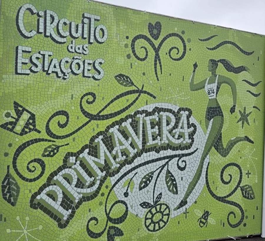 Foto: Divulgação Generali