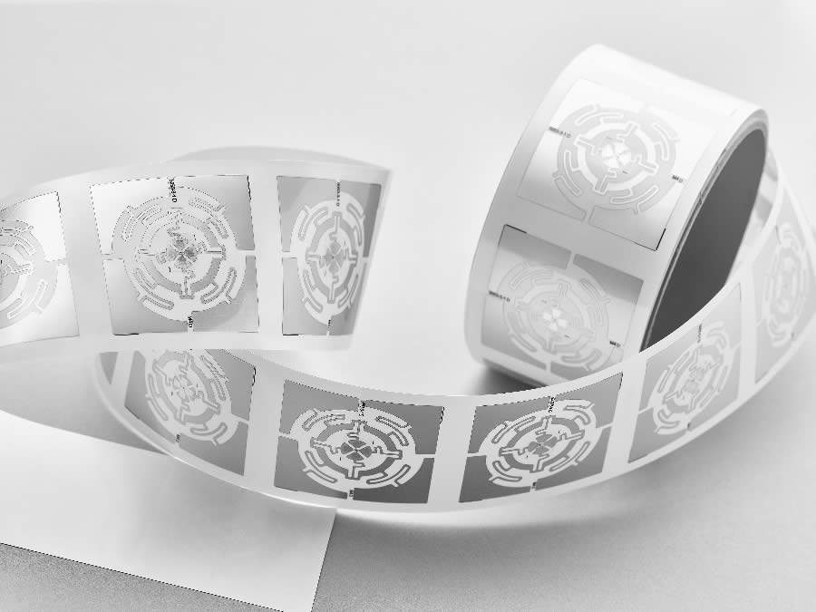 Experi&ecirc;ncia "sem contato" &eacute; a nova tend&ecirc;ncia no mercado de varejo