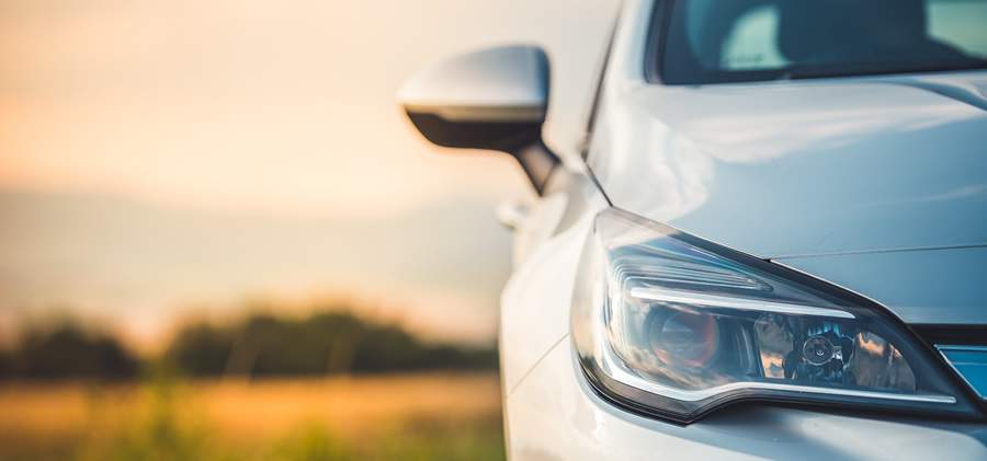 Manuten&ccedil;&atilde;o de f&eacute;rias &ndash; Bosch d&aacute; dicas para cuidados com o sistema de ilumina&ccedil;&atilde;o