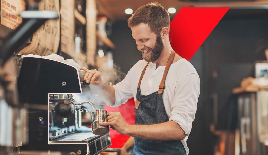 AXA lan&ccedil;a Portal do Corretor e renova Empresarial