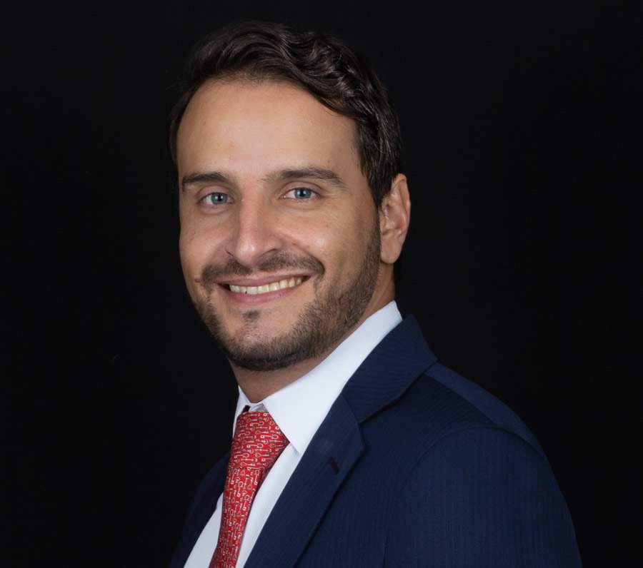 LGPD: consci&ecirc;ncia sobre necessidade de prote&ccedil;&atilde;o das informa&ccedil;&otilde;es de clientes fez seguradoras se anteciparem a legisla&ccedil;&atilde;o; Entenda