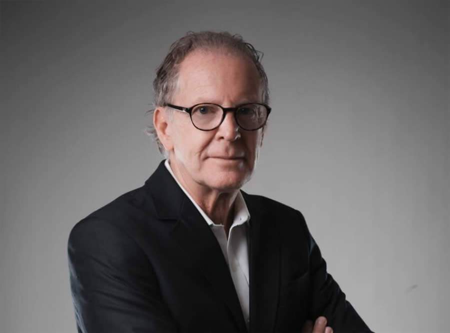 Breno Kor, Diretor da KOR Corretora de Seguros