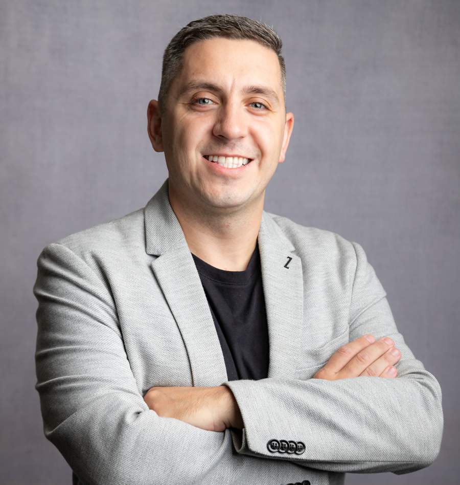 NFCom: como um ERP pode ajudar na mudan&ccedil;a?