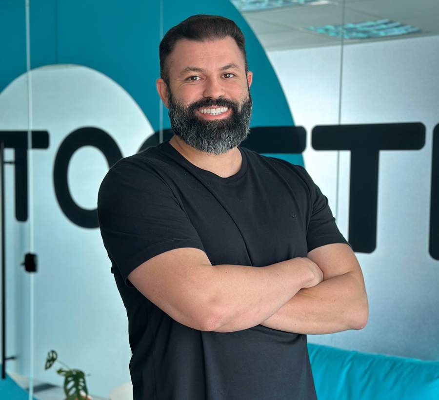 Marcos-Guerra---CRO-e-CXO-do-Grupo-Otima-Digital
