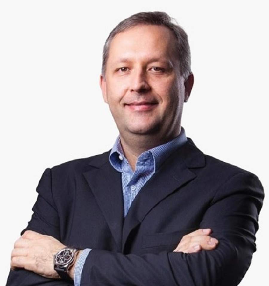 Apesar de problemas e pol&ecirc;micas, planos de sa&uacute;de registram quase 50 milh&otilde;es de benefici&aacute;rios em maio