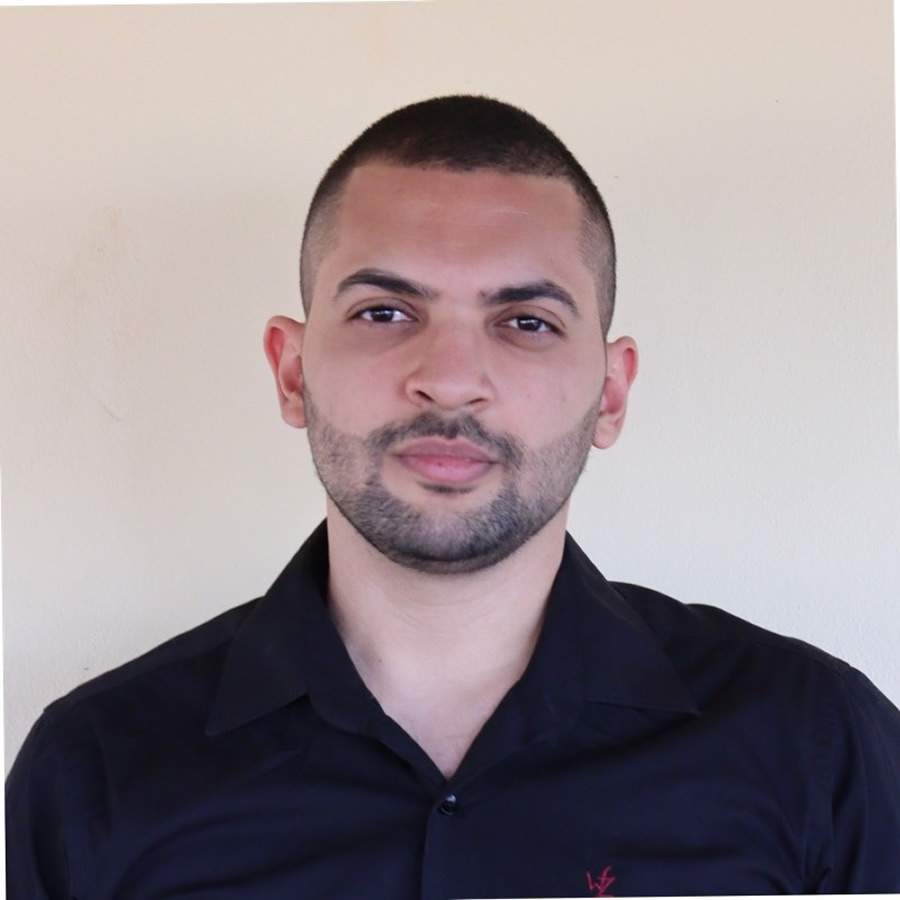 Compliance e Direitos Humanos: 4 li&ccedil;&otilde;es para sua empresa estar em conformidade