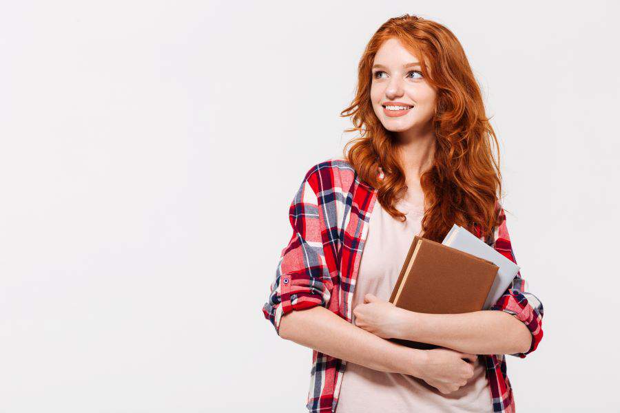 Encerram amanh&atilde; (30) as inscri&ccedil;&otilde;es para o Fies 2021.2