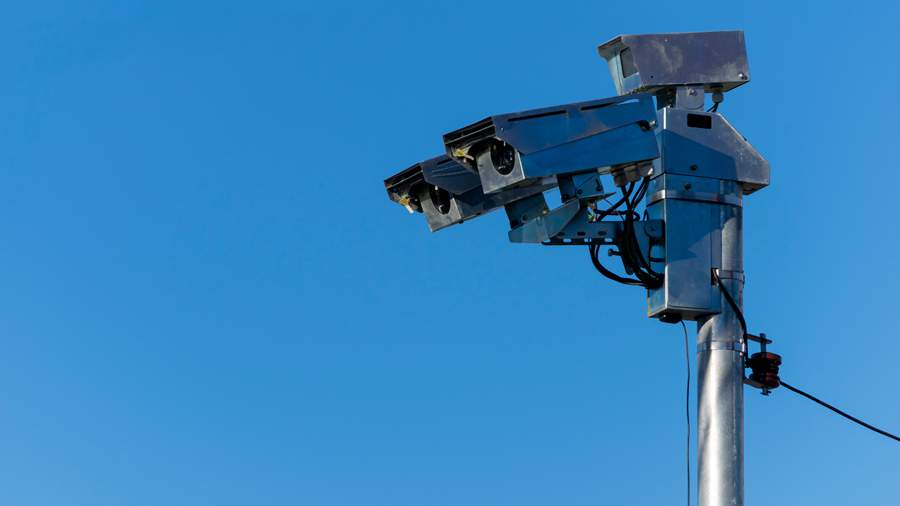 Foto: Divulga&ccedil;&atilde;o/Canva