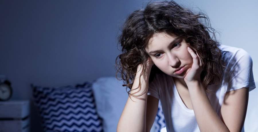 Falta de sono aumenta gordura abdominal prejudicial