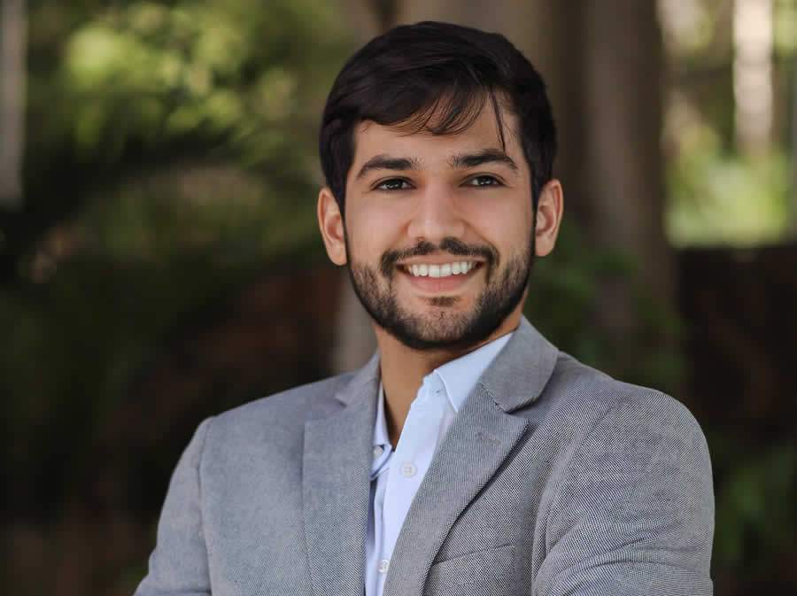 Os 7 pecados capitais da produtividade