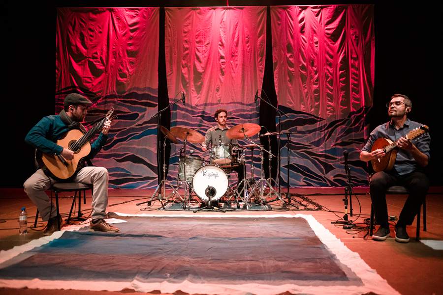 Dalton Yatabe (@chun_fotografia)