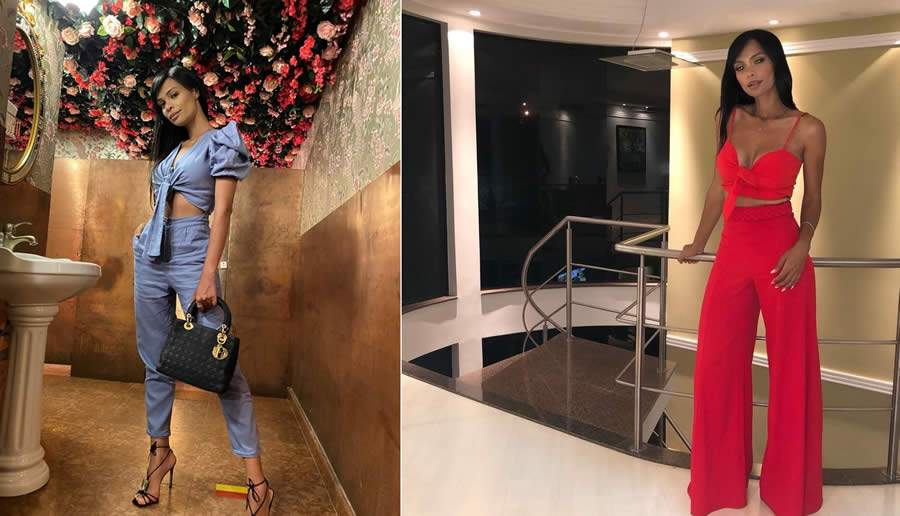 Créditos de: Divulgação / MF Press Global