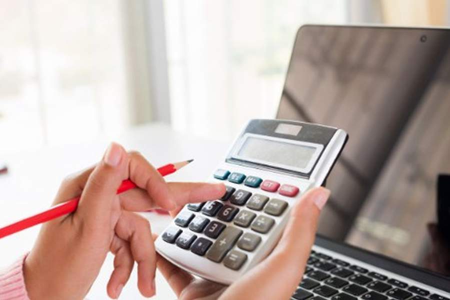 Como ficam o 13º salário, FGTS, férias e INSS neste ano de pandemia