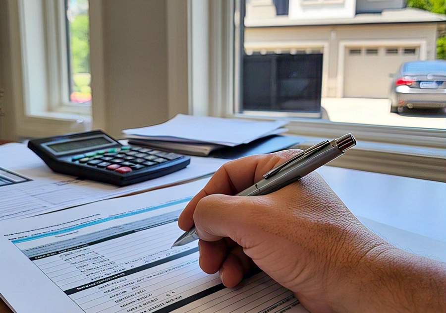 Com a tecnologia, o processo fica mais acessível, transparente e seguro, beneficiando administradoras, investidores e consorciados - IA_Meta