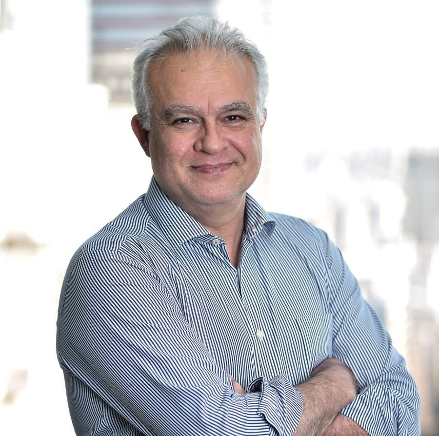 Associativismo: o bem coletivo acima das vontades individuais