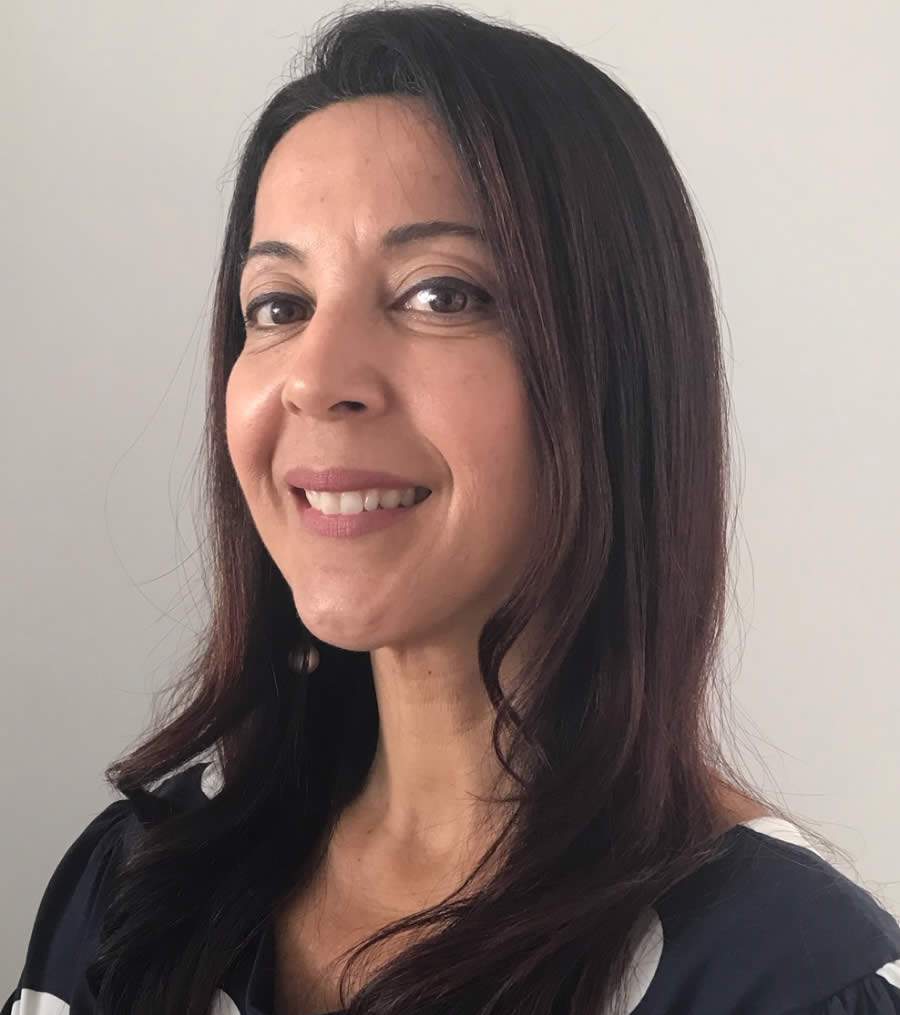 Mercado de Fus&otilde;es e Aquisi&ccedil;&otilde;es &ndash; &Eacute; preciso se preparar para a retomada num cen&aacute;rio nunca antes vivido