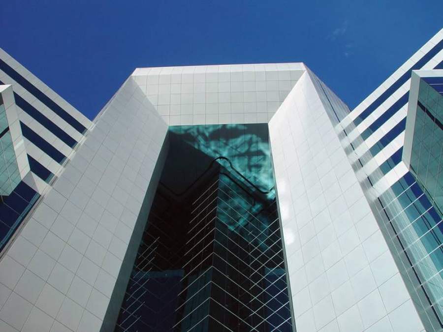 Desenvolvimento do setor foi pauta do 8&ordm; Encontro de Resseguro do Rio de Janeiro