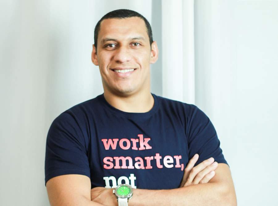 Vin&iacute;cius Marques_Divulga&ccedil;&atilde;o