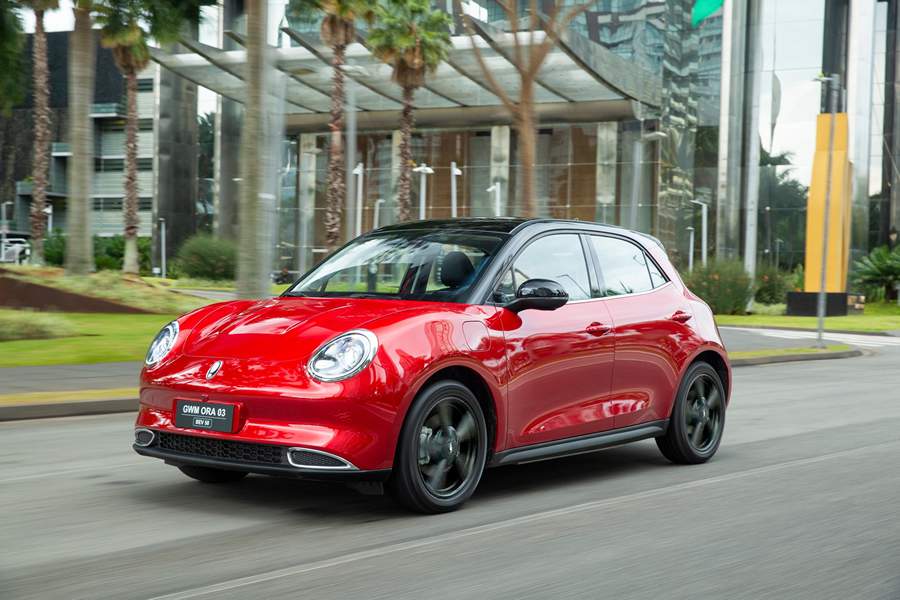 GWM ORA 03 BEV58 - Divulga&ccedil;&atilde;o