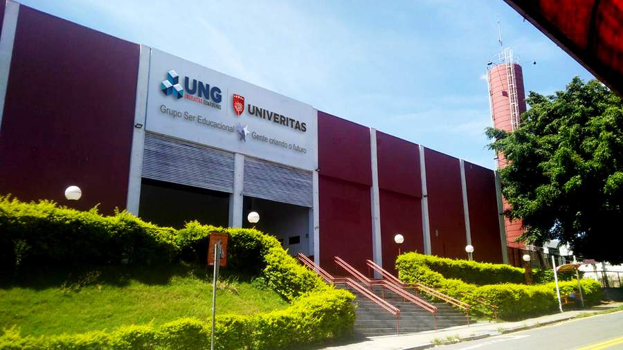 UNG realiza audi&ecirc;ncia simulada para discutir sobre o Rol da ANS