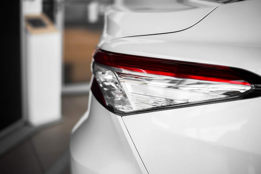 Reprodu&ccedil;&atilde;o/Freepik