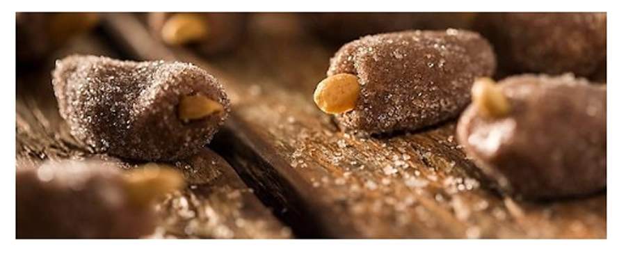 Especialista de gastronomia ensina receitas de quitutes do Interior Paulista