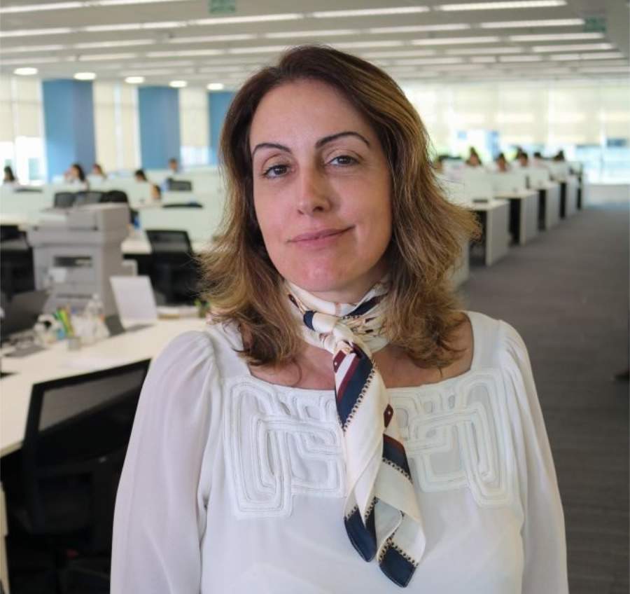 Num mundo mais digital p&oacute;s-Covid, qual o impacto dos influenciadores na reputa&ccedil;&atilde;o das empresas?