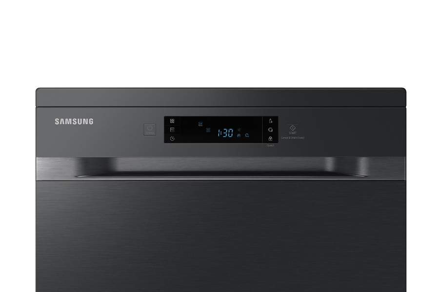 Saiba como escolher a lava-lou&ccedil;as ideal