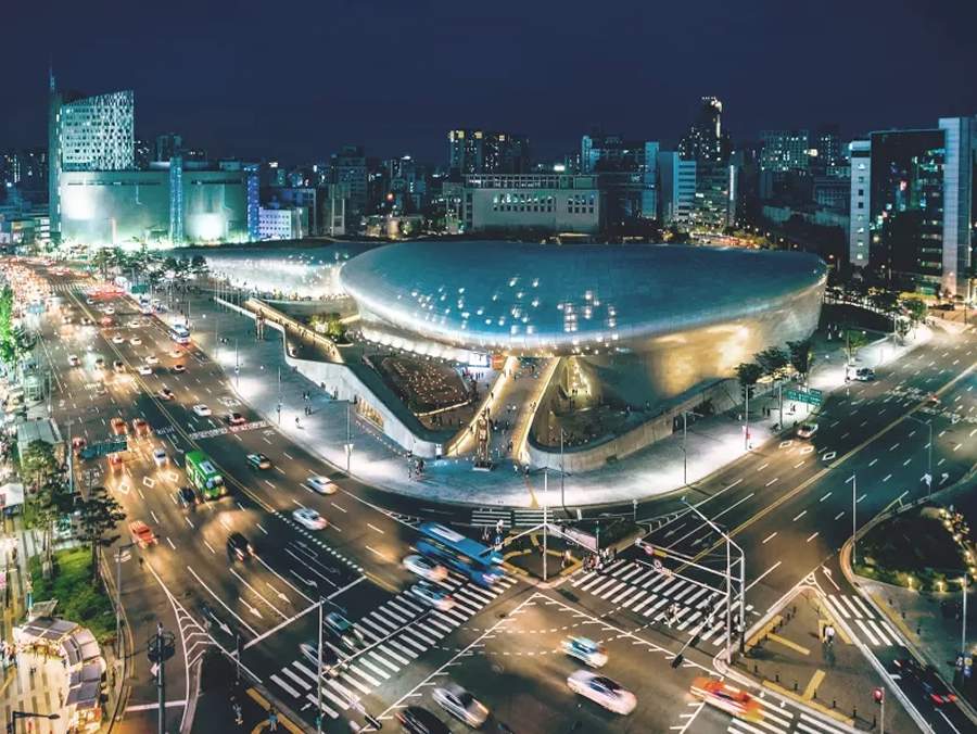 A intelig&ecirc;ncia artificial no videomonitoramento impulsiona o consumo e redefine a experi&ecirc;ncia do p&uacute;blico nos est&aacute;dios