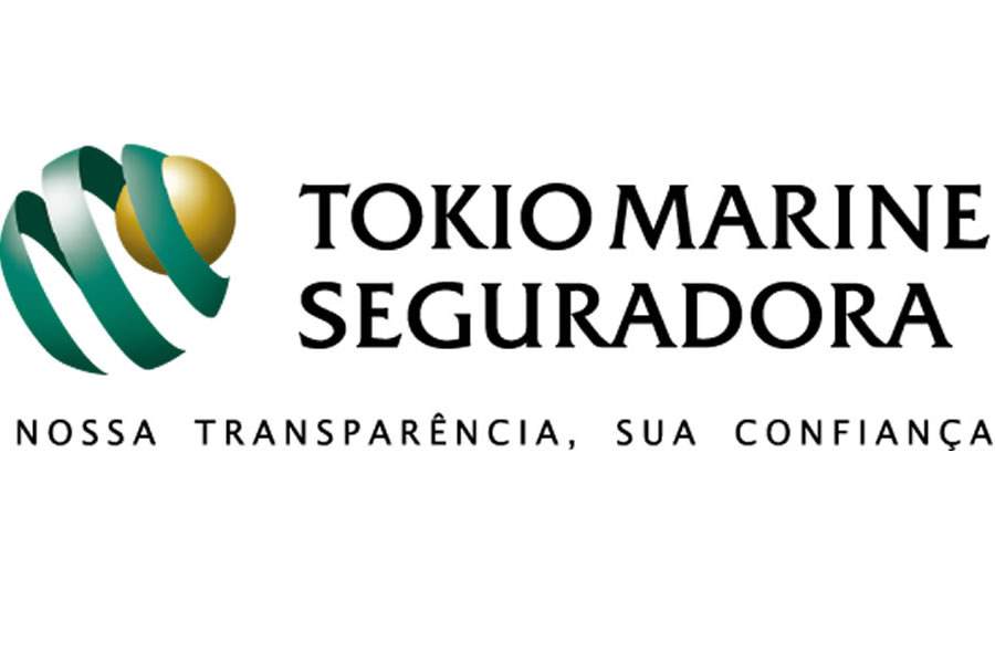 Seguro Empresarial TOKIO MARINE : Apólices de 2 Anos e Parcelamento em 24x Sem Juros.