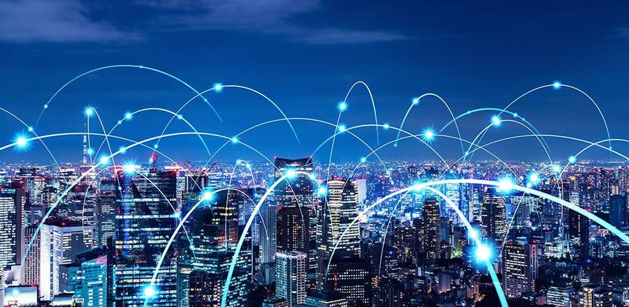 Último painel do VI Workshop de Competição discutirá o mercado de espectro