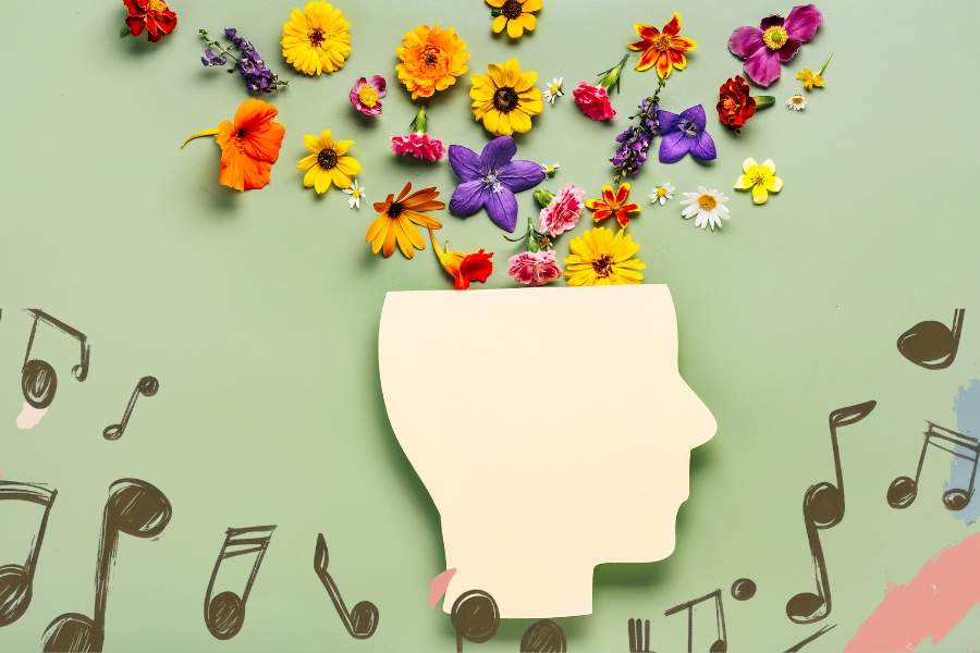 Foto de divulgação