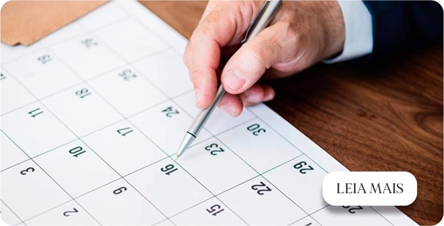 Imagem: Divulga&ccedil;&atilde;o