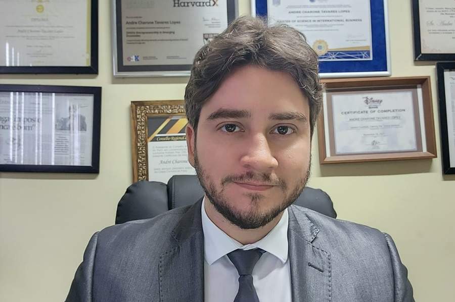 Como os Videogames Moldam Estrat&eacute;gias de Sucesso no Mundo Empresarial