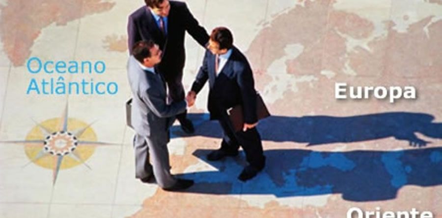 Como conseguir emprego fora de sua cidade?