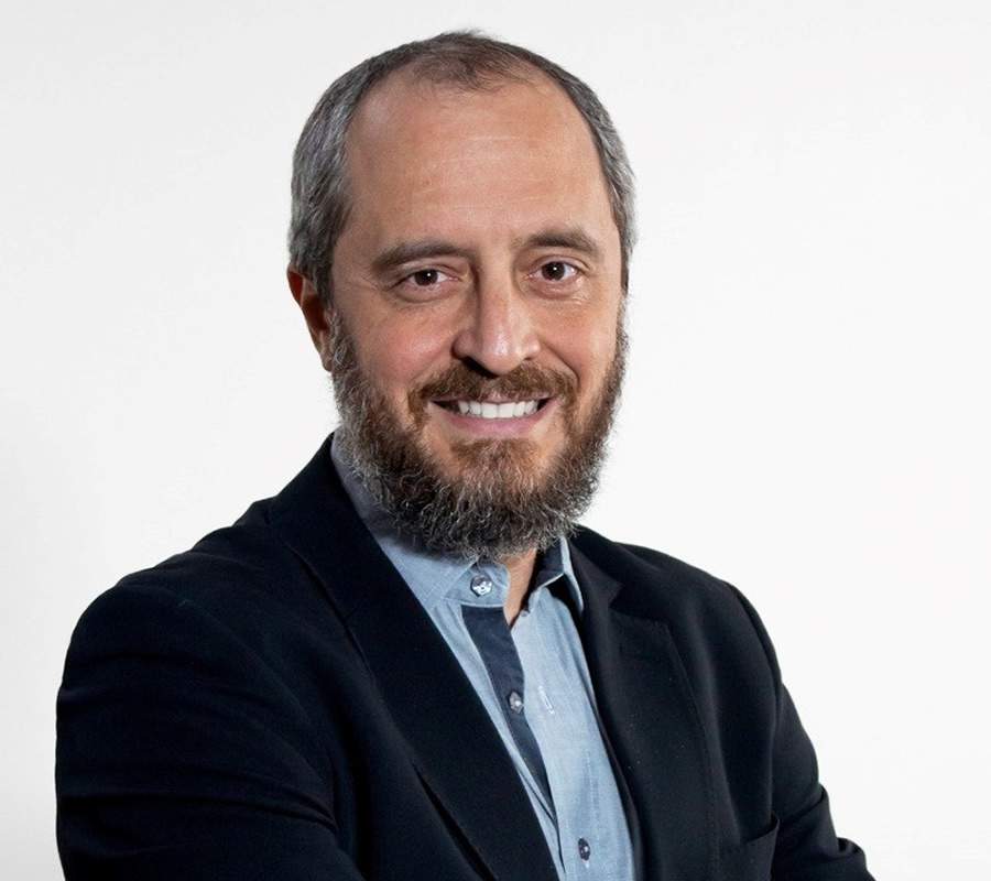 P&aacute;scoa: 5 estrat&eacute;gias para aumentar as vendas