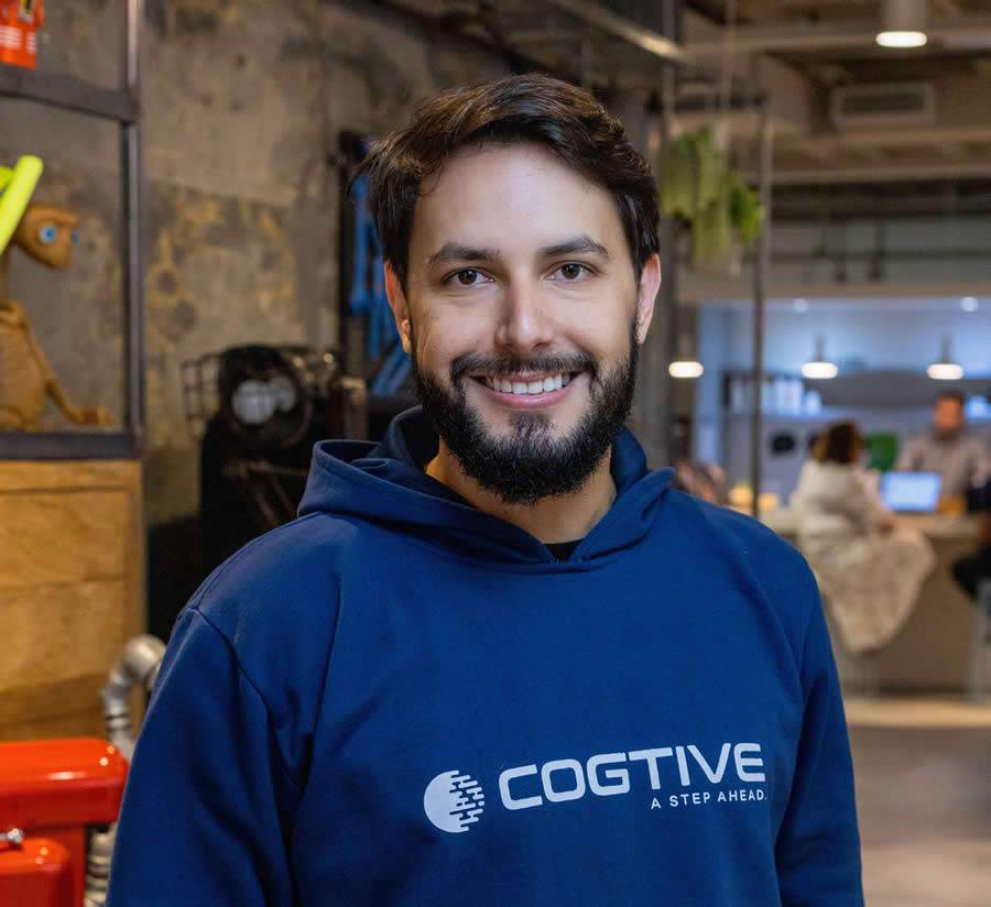 Reginaldo Ribeiro - Divulga&ccedil;&atilde;o