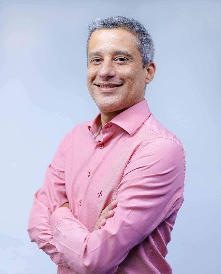 Litígios trabalhistas sem fundamento? Saiba como proteger sua empresa