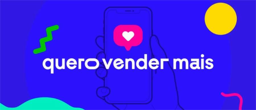 Curso online aborda transforma&ccedil;&atilde;o digital em marketing e vendas