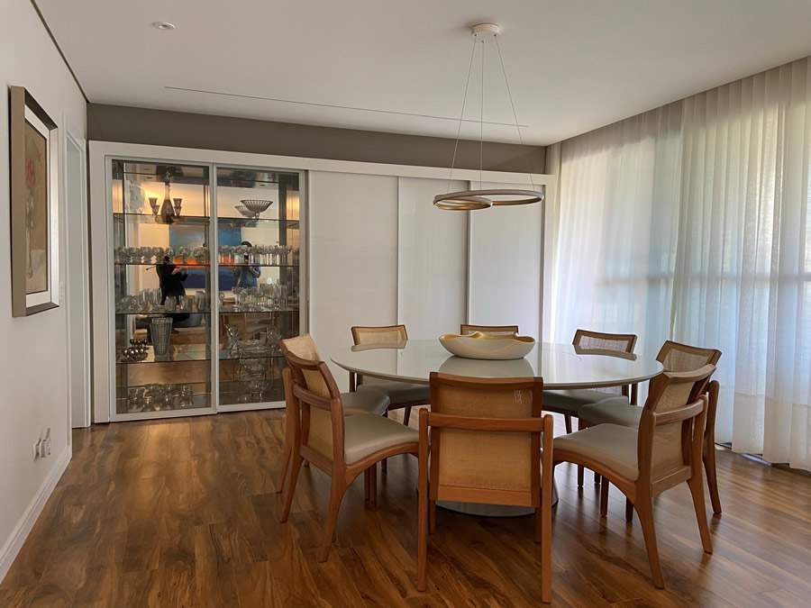 Cr&eacute;dito: divulga&ccedil;&atilde;o/Estudiob&ocirc; Arquitetura e Design