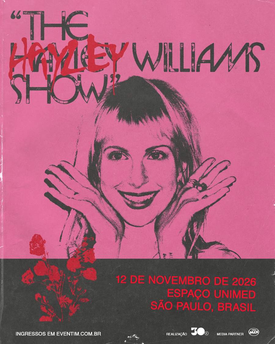 Cr&eacute;dito: Divulga&ccedil;&atilde;o 