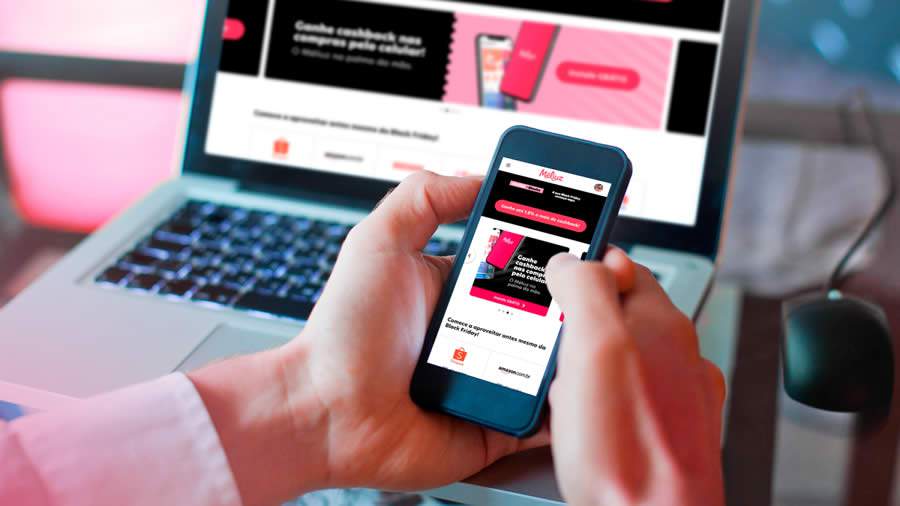 5 Dicas Para Economizar Ainda Mais Na Black Friday 2021 (E N&atilde;o S&oacute; Nela)