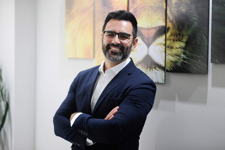 Conhe&ccedil;a os erros mais comuns de empreendedores de primeira viagem e como fugir deles