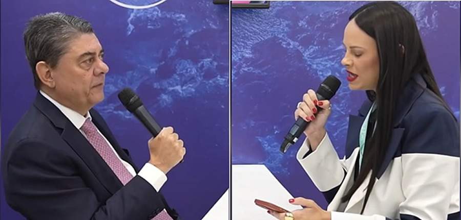 Presidente da ANS defende que operadoras de planos de saúde adotem abordagem focada na prevenção