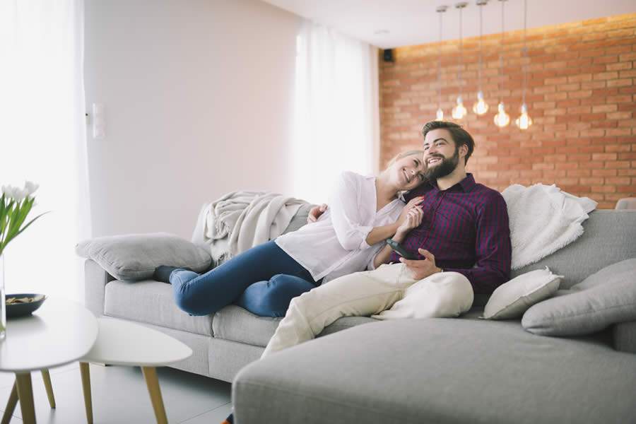 Cr&eacute;dito: Freepik