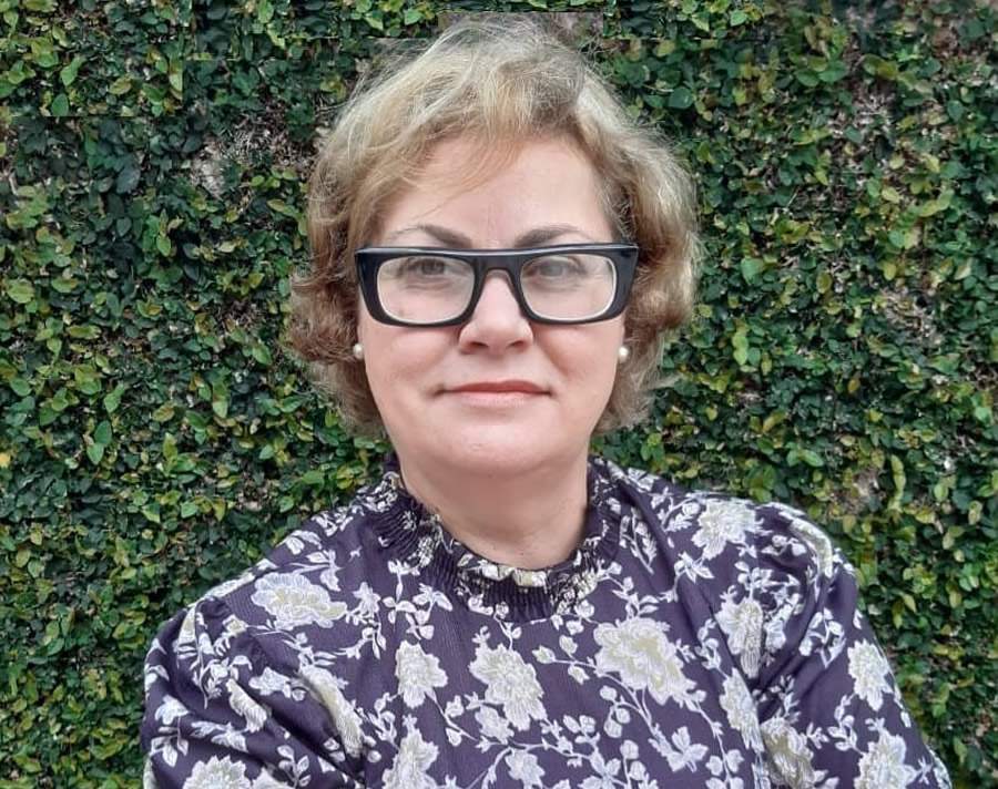 Incentive o respeito &agrave;s diferen&ccedil;as, desenvolva uma cultura de diversidade e inclus&atilde;o na empresa