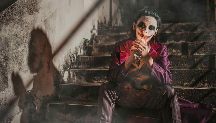 Crédito: Divulgação