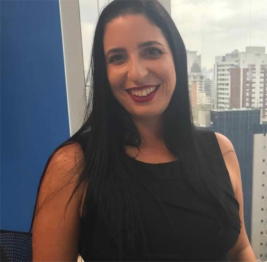O Que o Valuation Diz Sobre Sua Startup?